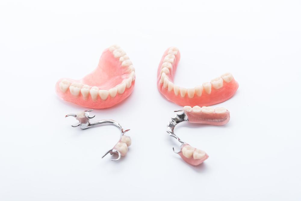 https://thedentalemporium.uk/