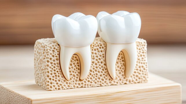 https://thedentalemporium.uk/