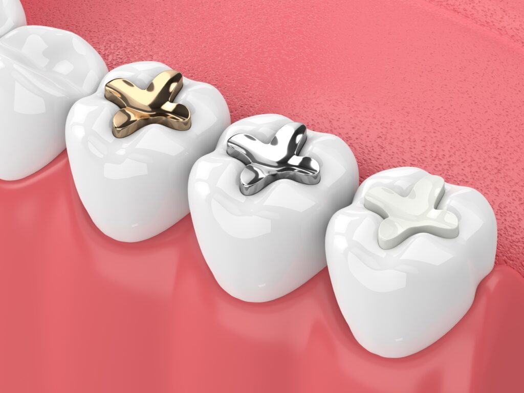 https://thedentalemporium.uk/
