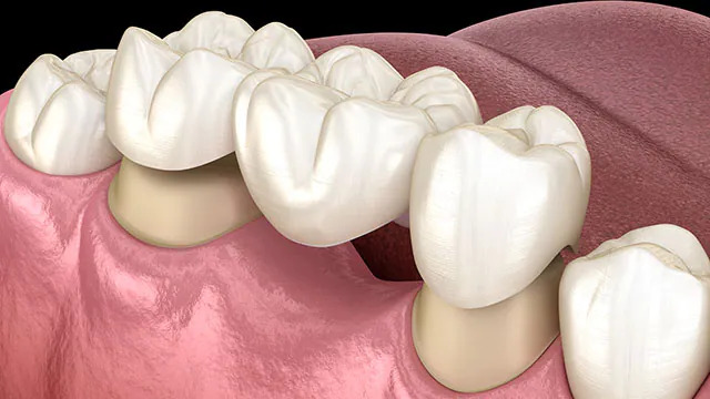 https://thedentalemporium.uk/