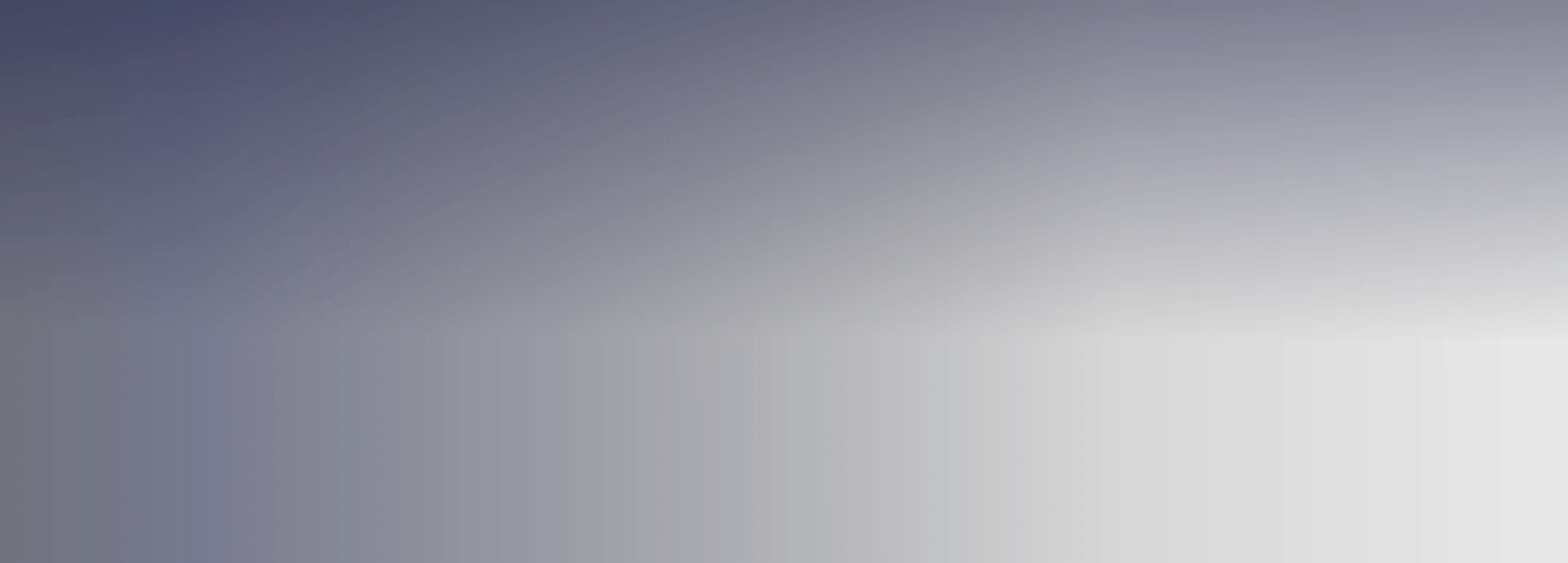Dental Emporium About Banner Overlay
